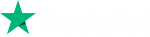 trustpilot-autocreta-reviews